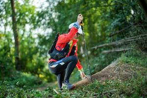 BIB: 
                            <button type="button" onclick="openModal(19425819)" class="btn btn-primary btn-sm float-right btn-popup" data-toggle="modal" data-target=".modal-high-quality">
                        <i class="fas fa-shopping-cart"></i> Add to Cart
                    </button>
                                            <button type="button" onclick="isThisMe(19425819, true)" class="btn btn-success btn-sm float-right btn-popup btn-isme hidden" data-toggle="tooltip" data-placement="bottom" title="นี่คือรูปของคุณใช่ไหม คลิกที่นี่เพื่อเอาเข้าอัลบั้ม">
                        <i class="fas fa-plus"></i> Add to album
                    </button>
                    <button type="button" onclick="isThisMe(19425819, false)" class="btn btn-warning btn-sm float-right btn-popup btn-isnotme hidden">
                        <i class="fas fa-ban"></i> Remove from album
                    </button>